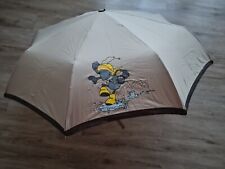 Nici Regenschirm Knirps Ameise Melinda