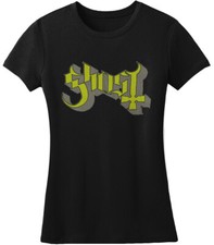 Ghost B.C grün/grau Keyline