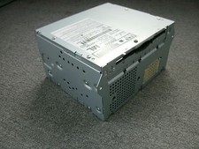 Nissan infiniti radio cd - 10-13,