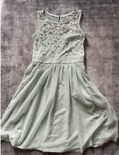 Kleid festlich M 38 Esprit (Abiball, Hochzeit, Feier) TOP Zustand