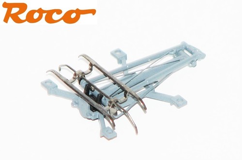 Roco 85476 stromabnehmer - stromabnehmer, /
