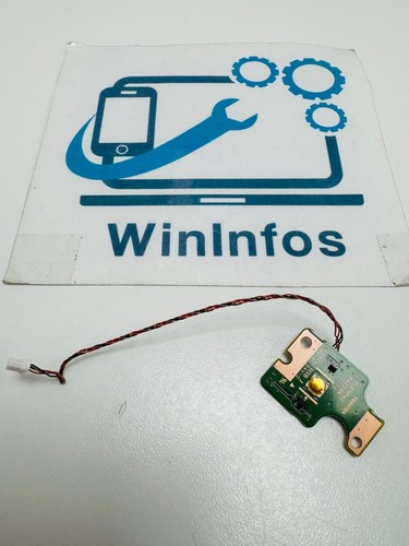 Switch power supply board - power,