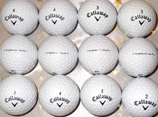 24  CALLAWAY  DIABLO TOUR, AAAA, !!! Winterpreis !!!