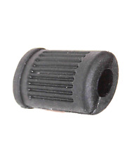 Fußschaltgummi für BMW R5 R6