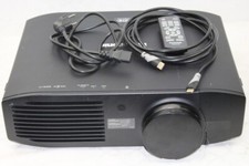 *Panasonic PT-AE7000U(PT-AT5000E)*Heimkino LCD Beamer Projektor 300000:1 1080p