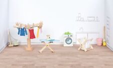 Puppenhausmöbel Zubehör