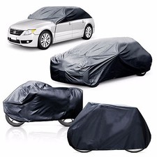 Schutzhülle Fahrzeugabdeckung