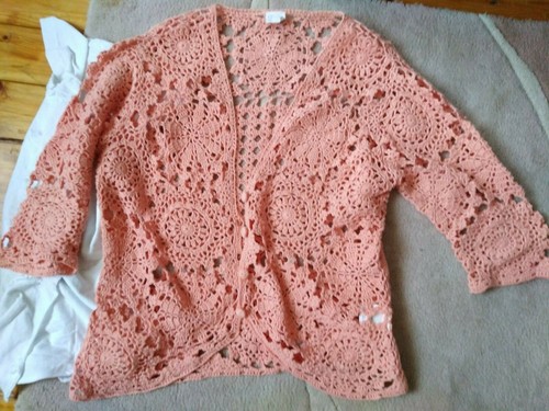 Damen feine spitzen - ,