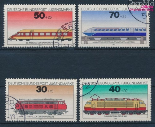 Briefmarken brd 1975 - briefmarken,