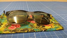 MAUI JIM EH BRAH Herren