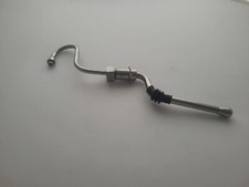 Gaggia Classic Pro 2019 Chrom