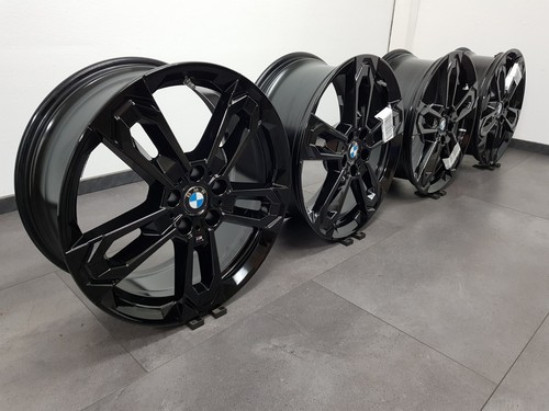 Neu bmw u11 ix1 - x1,