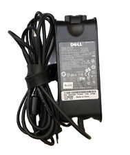 DELL PA-10 - LA90PS0-00 AC