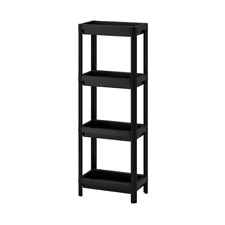 IKEA Standregal Regal