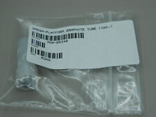 1x Shimadzu 980-05340 Omega