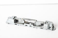 Minitrix Spur N Ersatzteil