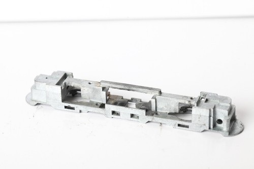 Minitrix spur ersatzteil - minitrix, n