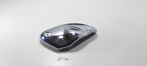 Suzuki bandit 1200 - bandit, 96-00