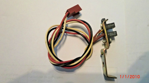 Tandberg 20a gebraucht für - tandberg,