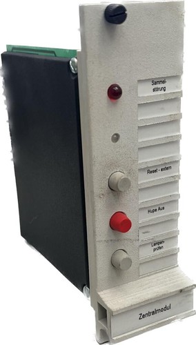 Neuberger eco modul zm82 - neuberger, hs-eco-modul