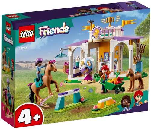 Lego 41746 friends - lego®,