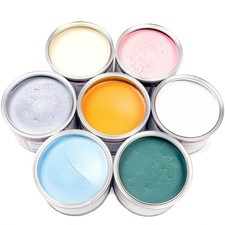 Shabby Chic Wachs Möbel Holzwachs Möbelwachs Dekorwachs 375ml