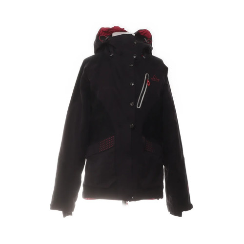 Sos skijacke damen größe - sos,, skijacke,