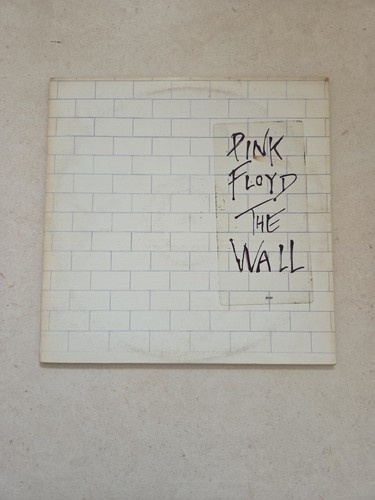 Pink floyd the - -,