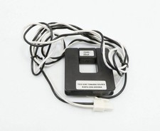 CRESTRON 264A / 88mA STROMWANDLER