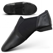 JAZZ TANZSCHUHE SLIPPER