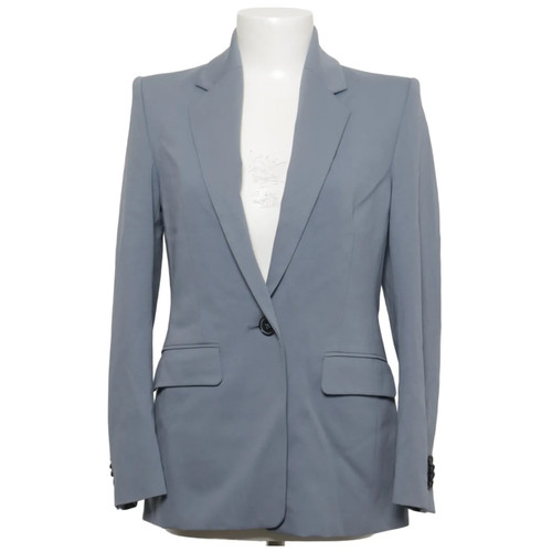Drykorn blazer größe 34 - drykorn,,