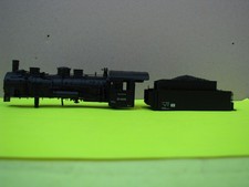 4152 Neuwertiger Fleischmann