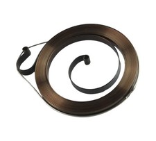 Starterfeder Rückholfeder