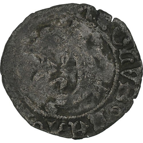 Frankreich charles viii - charles,