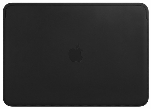 Original apple macbook air - original,