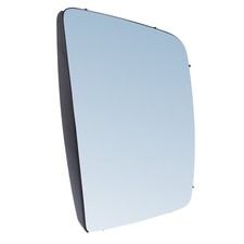 Spiegelglas links Hauptspiegel