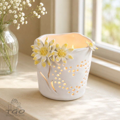 Formano windlicht 10cm aus - formano,