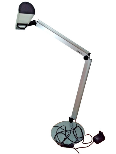 Waldmann büroleuchte diva900 - büroleuchte,