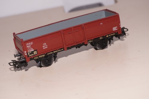 Sk5 märklin 4602 off - sk5/2],