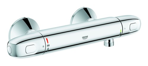 Grohe grohtherm 1000 - grohe,
