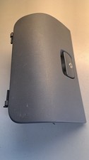 Mercedes-Benz Vito W639 Handschuhfach Ablagefach Frontklappe Abdeckung