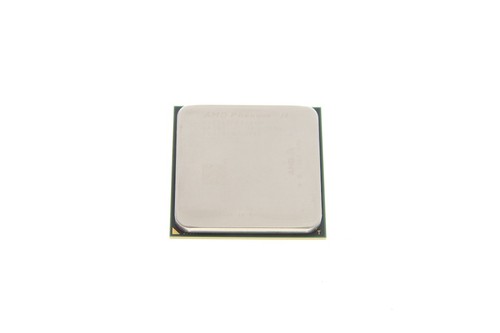 Amd phenom 965 - phenom,