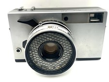 KMZ Zorki 10 Messsucherkamera