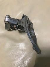 Shimano Deore XT FD-M751