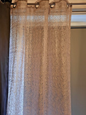 + Barbara Becker - Struktur -