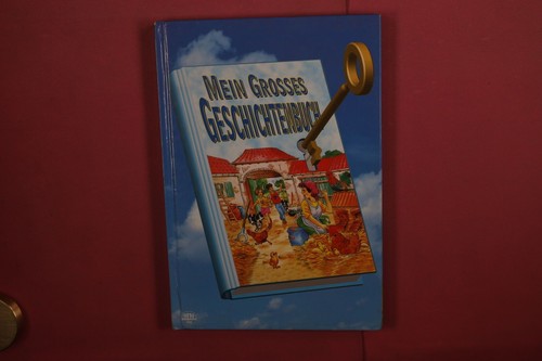 402877 jamax mein grosses - 402877,