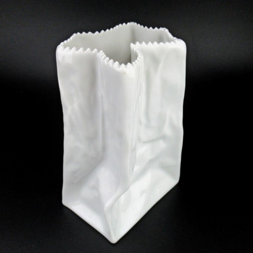 Rosenthal porzellan vase tapio - rosenthal,