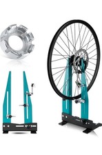 WEST BIKING MTB Rennrad