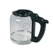 Glaskanne unold 2801640 - unold,
