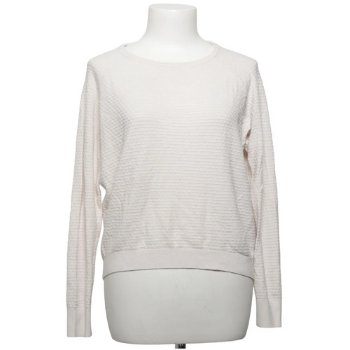 Fontana strickpullover - fontana,,
